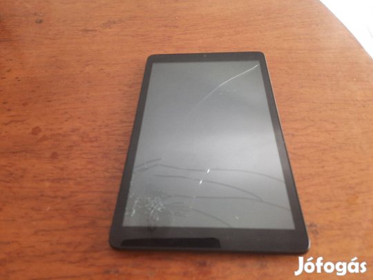 Tablet Alcatel Onetouch Pixi 10" eladó hibás