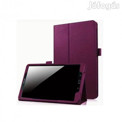 Tablet TOK 10.1 Inch