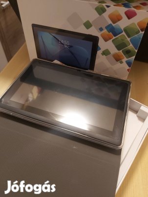 Tablet eladó Í!
