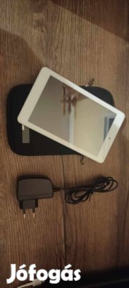 Tablet hasznáéható