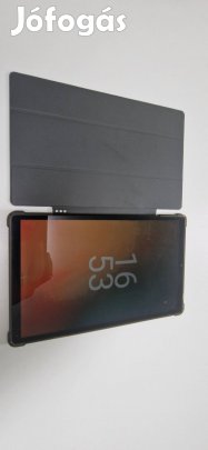 Tablet iskolába 