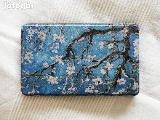 Tablet tok Huawei Mediapad M5 lite 8 colos