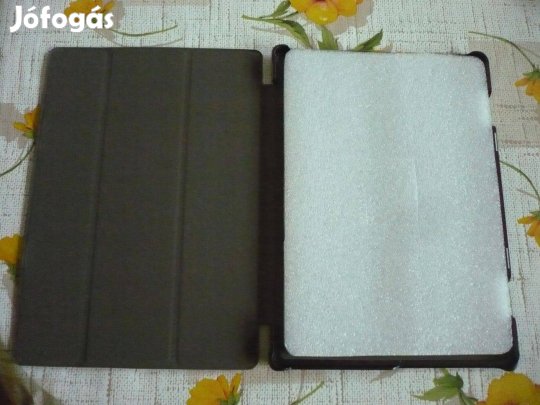 Tablet tok Lenovo Tab MT 10 X605f-X505F