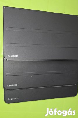 Tablet tok Samsung Galaxy A10 használt