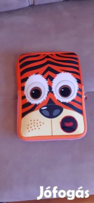 Tablettartó és tároló