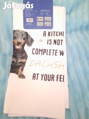 Tacskós,tacsis konyharuha