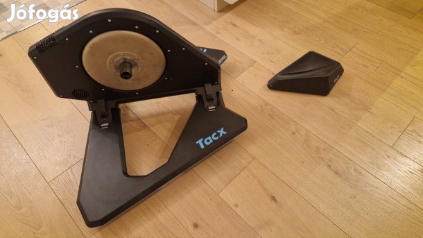 Tacx NEO 2 T okosgörgő eladó