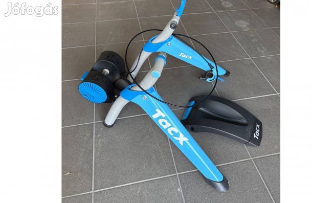 Tacx görgő eladó