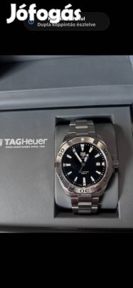 Tag Heuer Aquaracer 41mm