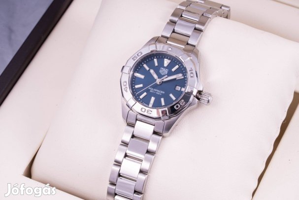 Tag Heuer Aquaracer