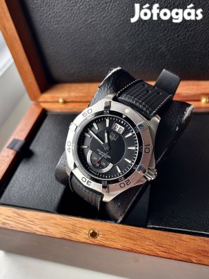 Tag Heuer Aquaracer Grande Date