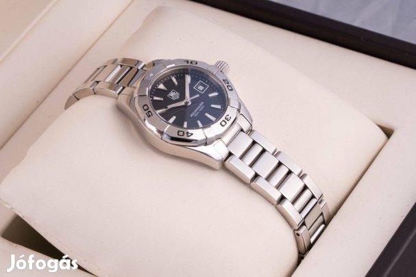 Tag Heuer Aquaracer Lady