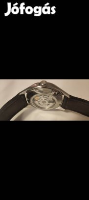 Tag Heuer Carrera
