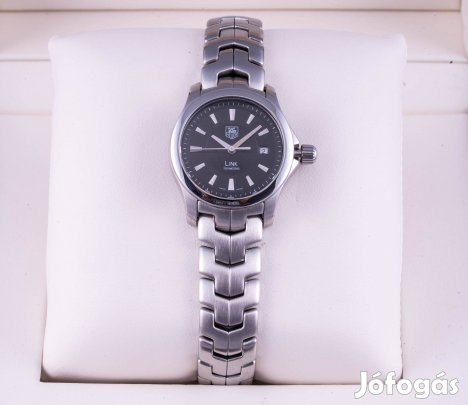 Tag Heuer Link