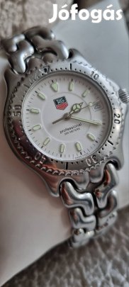 Tag Heuer WG1112 unisex óra