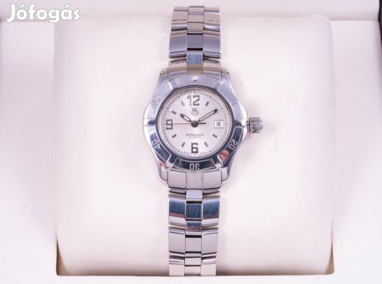 Tag Heuer pro200 Lady