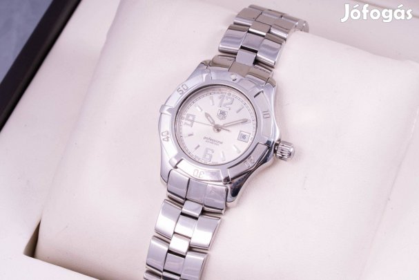 Tag Heuer pro200 Lady