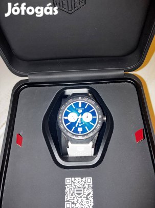 Tag heuer connected e2 óraszíjak rladók!