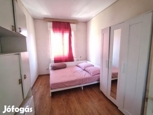 Tágas, többgenerációs családi ház hatalmas telekkel festői