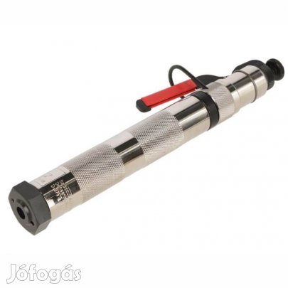 Taglózó böllér pisztoly