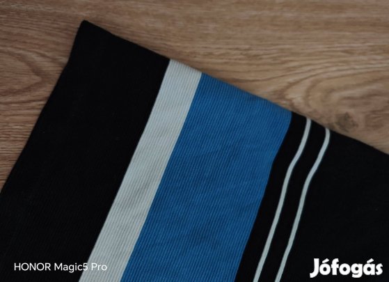 Taifun vastagabb női ruha