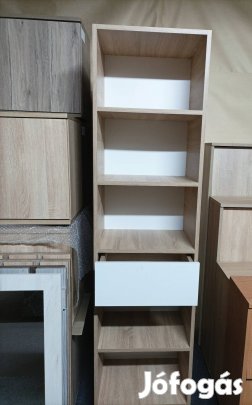 Taipei könyvespolc @