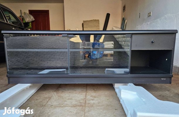 Taiyo médiaszekrény