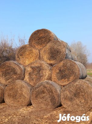 Takaratlan lucerna eladó