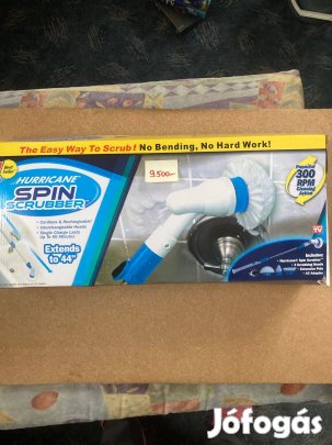 Takarító készülék