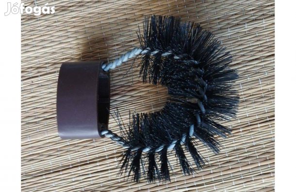 Takarítógép tartozékok alkatrész