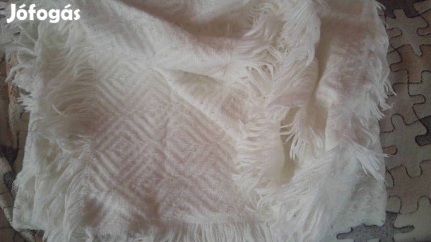 Takaró, óriás méret 220x185