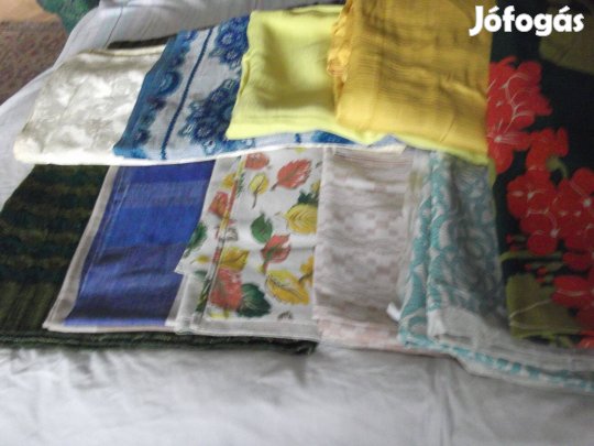 Takaró, terítő, sötétítő függöny