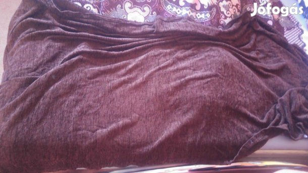 Takarók egyben, 2 db.kettő