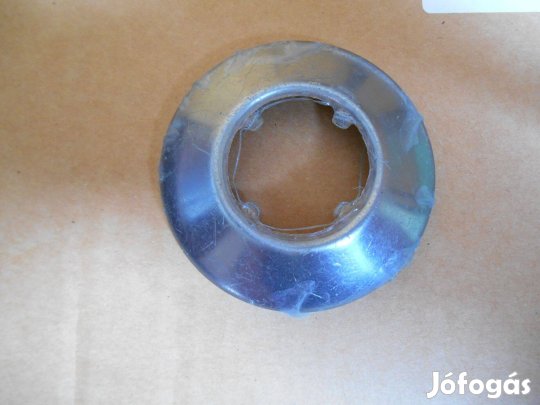 Takarórózsa csaptelephez új