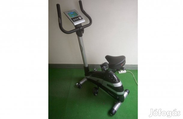 Take Off ,, CT885 ,, szobakerékpár szobabicikli 150kg terhelés