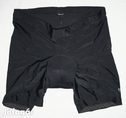 Take off kerékpáros rövid nadrág