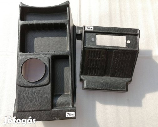 Taki kardánbox új volkswagwn golf Mk1 jetta Mk1