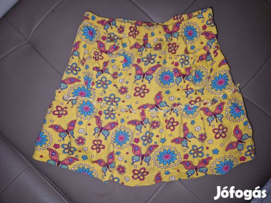 Takko 128 miniszoknya hibátlan