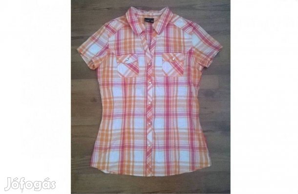 Takko 38-40-es női ing