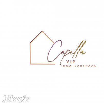 Taksonyban építési telek