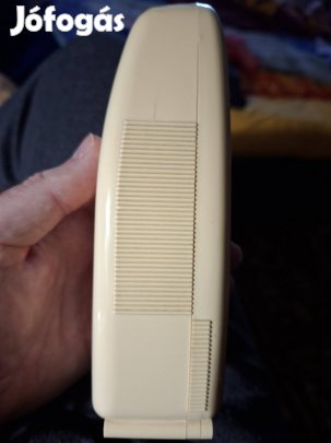 Taktell retro metronome