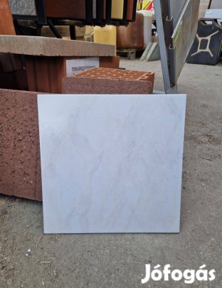 Talajcsempe 30×30 cm Marmit beltéri burkolat