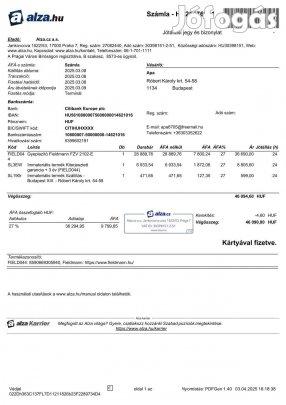 Talajlazító,gyepszellőztető eladó