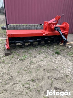 Talajmaró 2 m-és eladó 