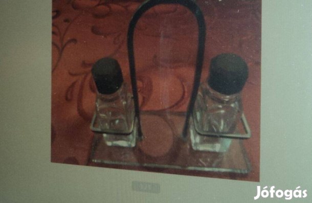 Tálaláshoz, szolgáló eszköz