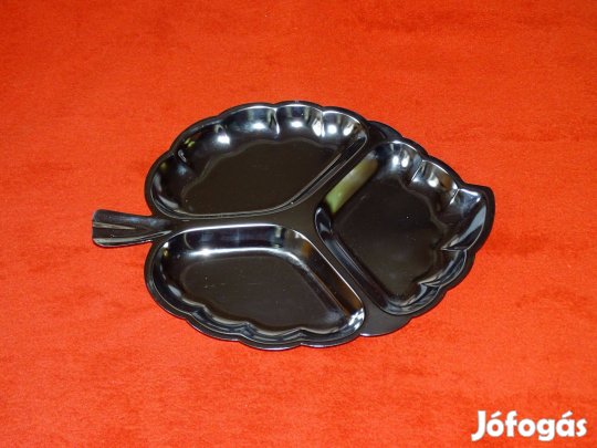 Tálaló-kínáló tálcaszett