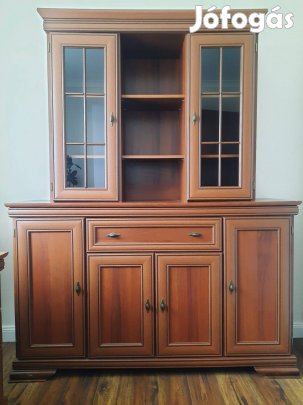 Tálaló szekrény - Aramis