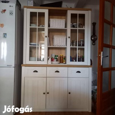 Tálaló szekrény - Jysk: Markskel