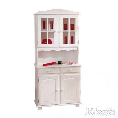 Tálalószekrény T21759