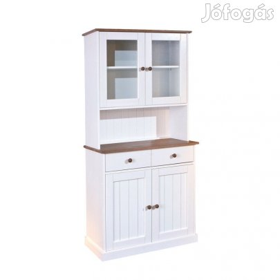 Tálalószekrény T21766